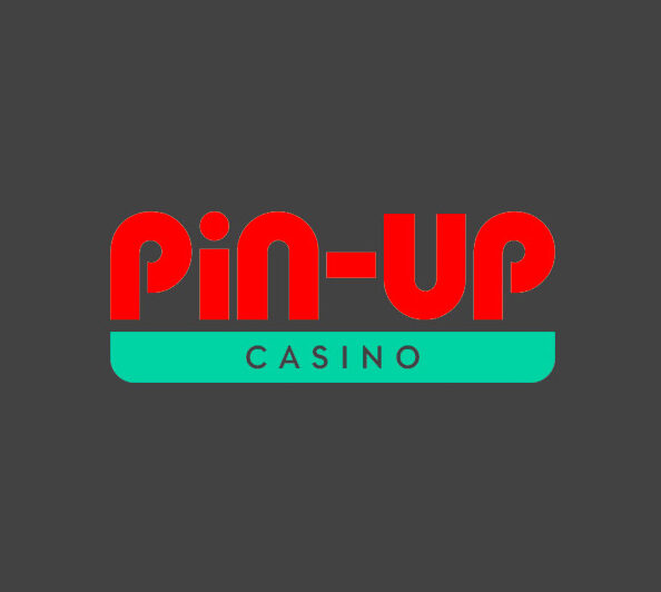 Онлайн казино Pin Up в Україні