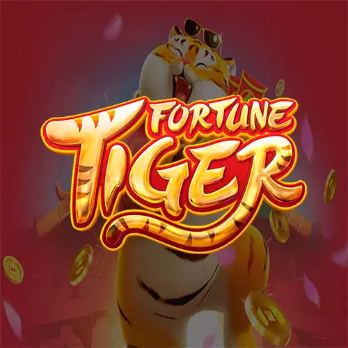 Exatamente como ganhar o Fortune Tiger? Depoimento e técnica do jogo