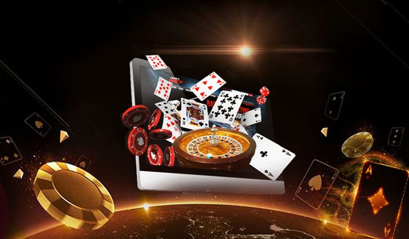 Karavan Online Casino: Türk Oyuncular için Heyecan Verici Oyunlar