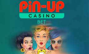 Pin up (Pinup) rəsmi internet saytı