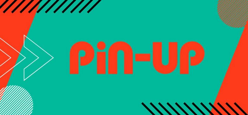 Sitio web oficial de PIN-UP México