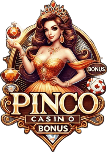 Pinco Casino - Играйте Онлайн на Официальном Сайте