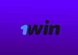 1Win Jogo: el sistema de juegos de PC online más eficaz