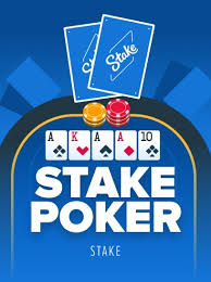 General Details Regarding Stake Casino