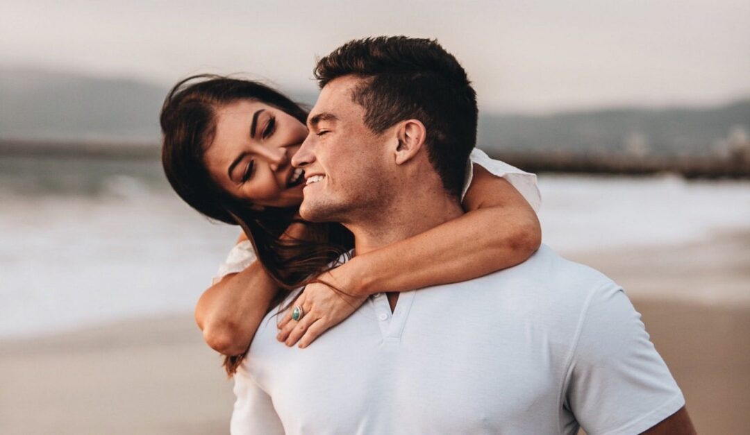 Datempire Review: Your Ultimate Summary to Online Net Dating