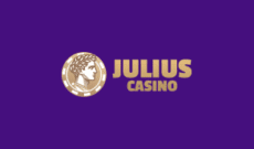 Évaluation des Pays-Bas sans avantage d'acompte de Julius Gambling Enterprise