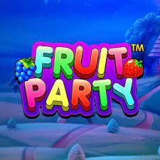 Slot para eventos de frutas no site do cassino Augmente