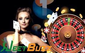 Spotlight on the top 5 Most Popular Classifications at JeetBuzz