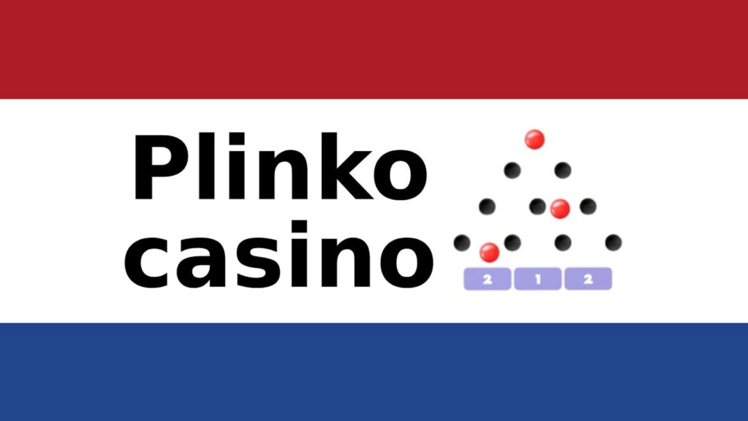 Plinko Discover the Thrilling World of Digital Plinko Pc Gaming