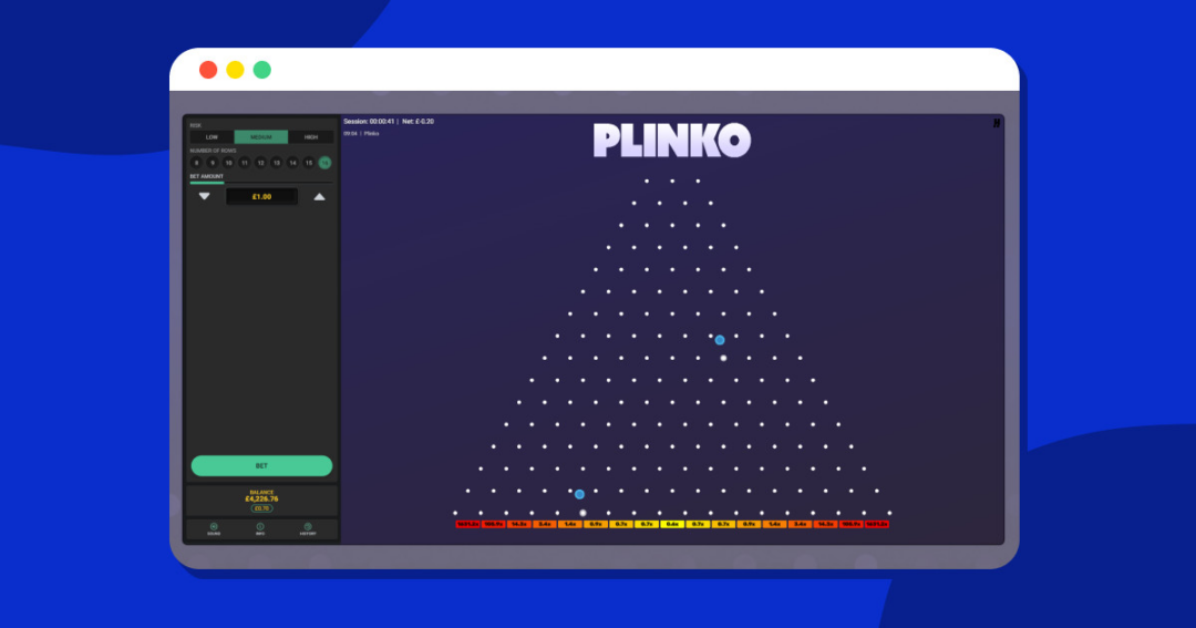 Привилегия на сайте казино Pinco на игральные карты Pinco на сумму до 10 000 рупий